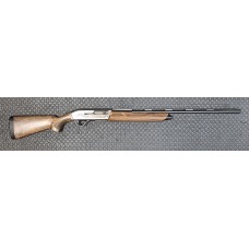 Winchester SX4 Upland Field 20 Gauge 3" 28" Barrel Semi Auto Shotgun Used